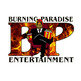 Bpshoplogo