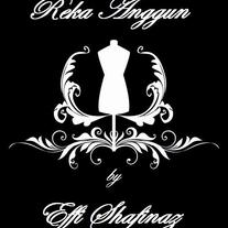 Reka_anggun_new_logo_in_black