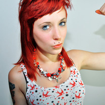 Dsc_0990_copy