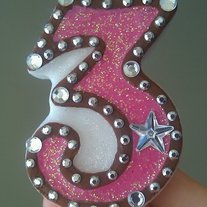 Glitzycg