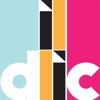 Dilliccsmall