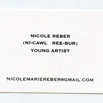 Business_card