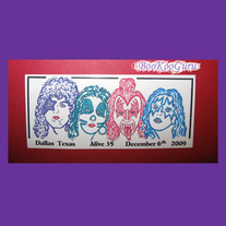 Sticker_dallas_1