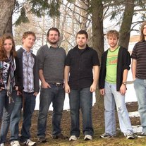 The_rise_of_apollo_casual