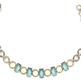 Wedding_necklace_circa_1940