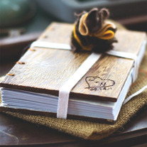 M-square Press & Design