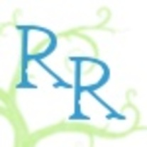 Rr_avatar3