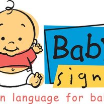 Baby_signs_original_logo