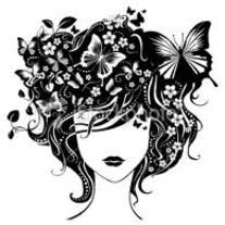 Images-11