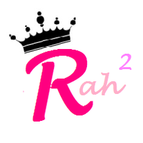 Profile_pictures2