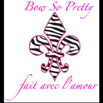 Fleur_de_lis