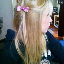 Bows2
