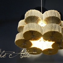 Book-chandelier-by-lula-dot-2