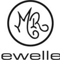 Mr-logo
