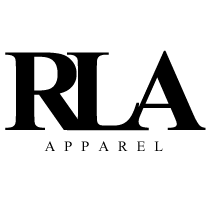 Avatar2