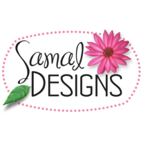 Logo_small