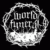 Round_logo