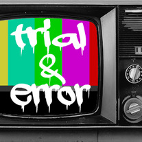 Analog_tv_copy
