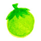 Etsy_gooseberry