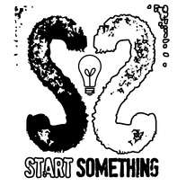 Start_something_copy