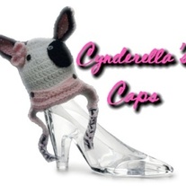 Cynderella's Caps