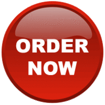 Ordernow