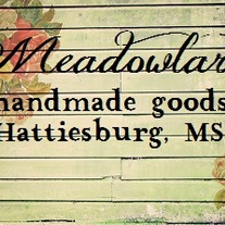 Meadowlarkkk