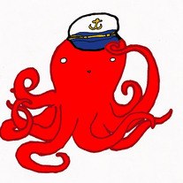 Officialcapt