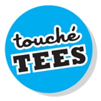 Touche_tees_logos_copy