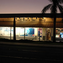 Shop_pic