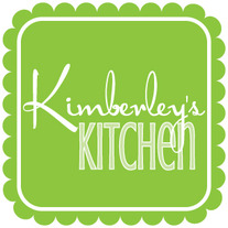 Kimberleys-kitchen_logo2_final