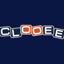 Clooeelogo200x160
