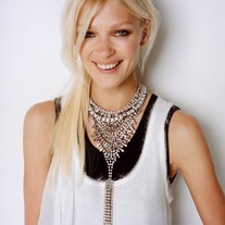 Fashion-jewelry-0609-5-lg