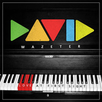 David Wazeter