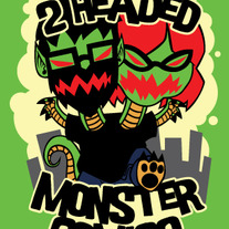 2hmcomics_fbook_logo