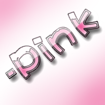 Minus_avvy