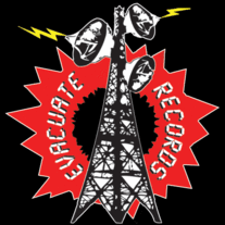 Evacuate_records600x623