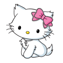 Beginning_hello_kitty