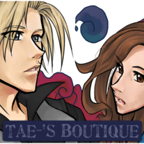 tae-'s boutique
