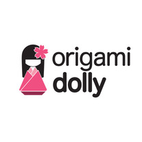 origami dolly