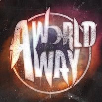 Online_logo