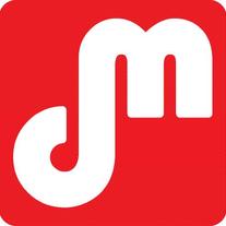 Dmlogored