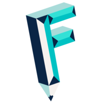 Funshape_sfmade