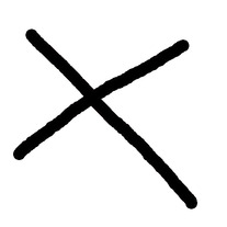 Logo-wei_nur_x_