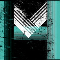 Mmhlogo2