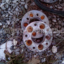 L._myers_photography_portfolio-7-2