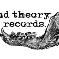 Endthearys-big-card