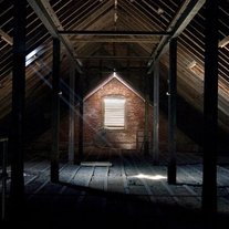 Dolly's Attic