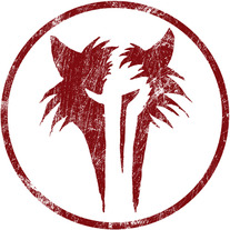 Wolf-symbol2