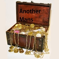 Treasurechest300